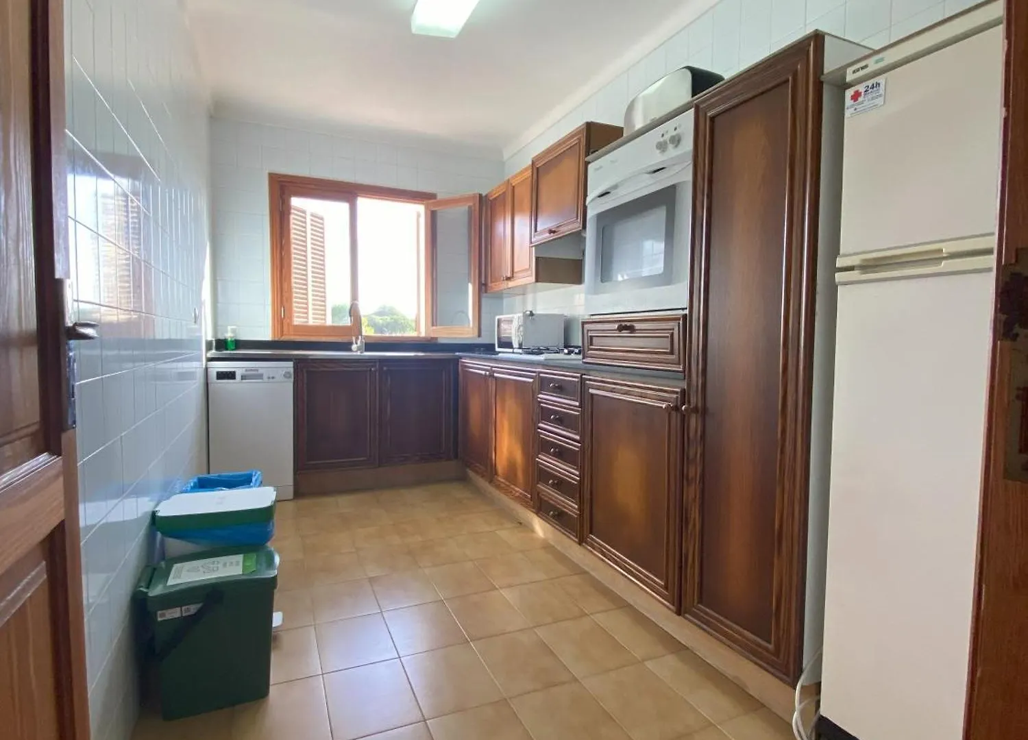 Casa Ventura Villa Felanitx
