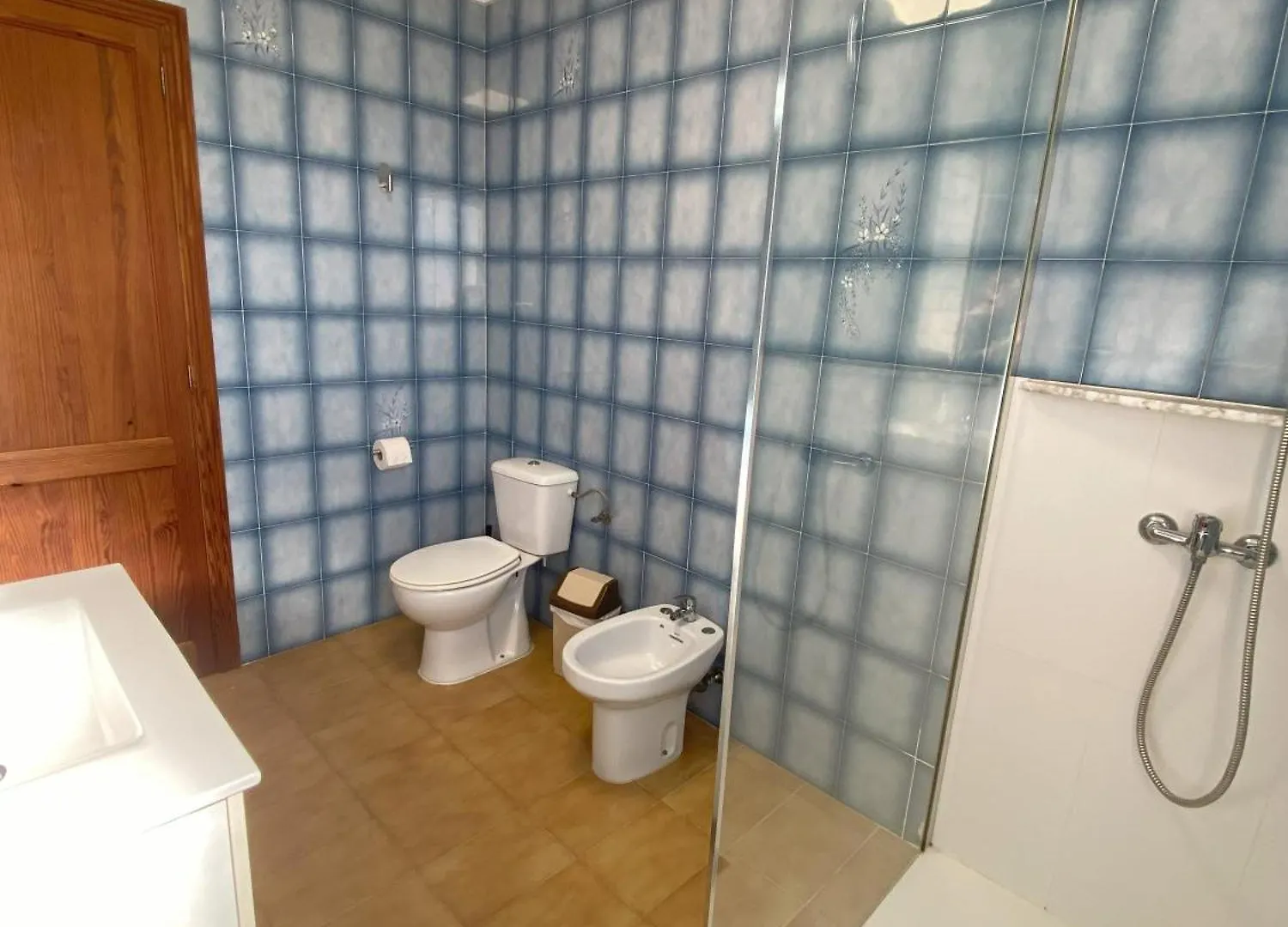 Casa Ventura Villa Felanitx