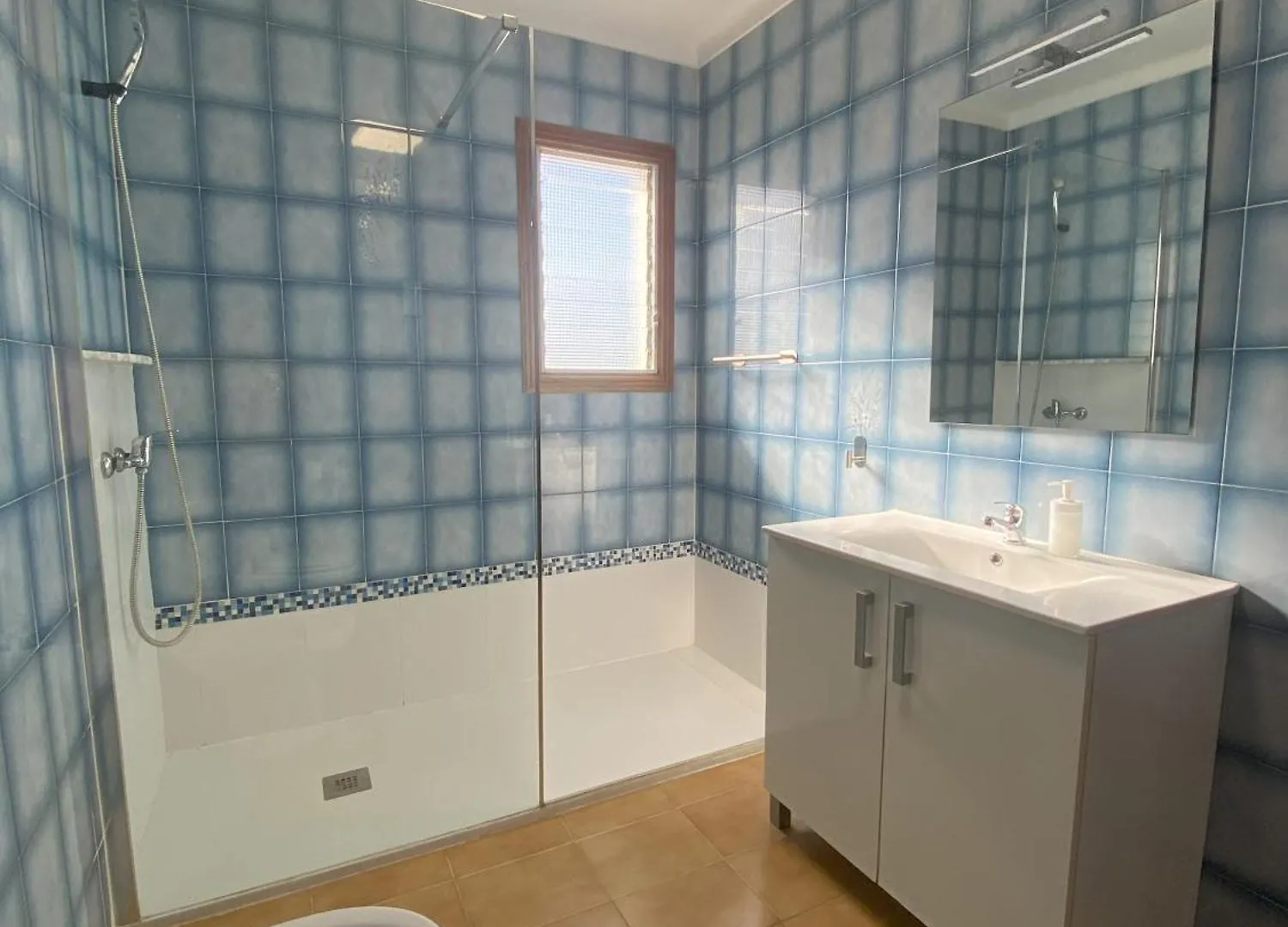 Casa Ventura Villa Felanitx Spanien