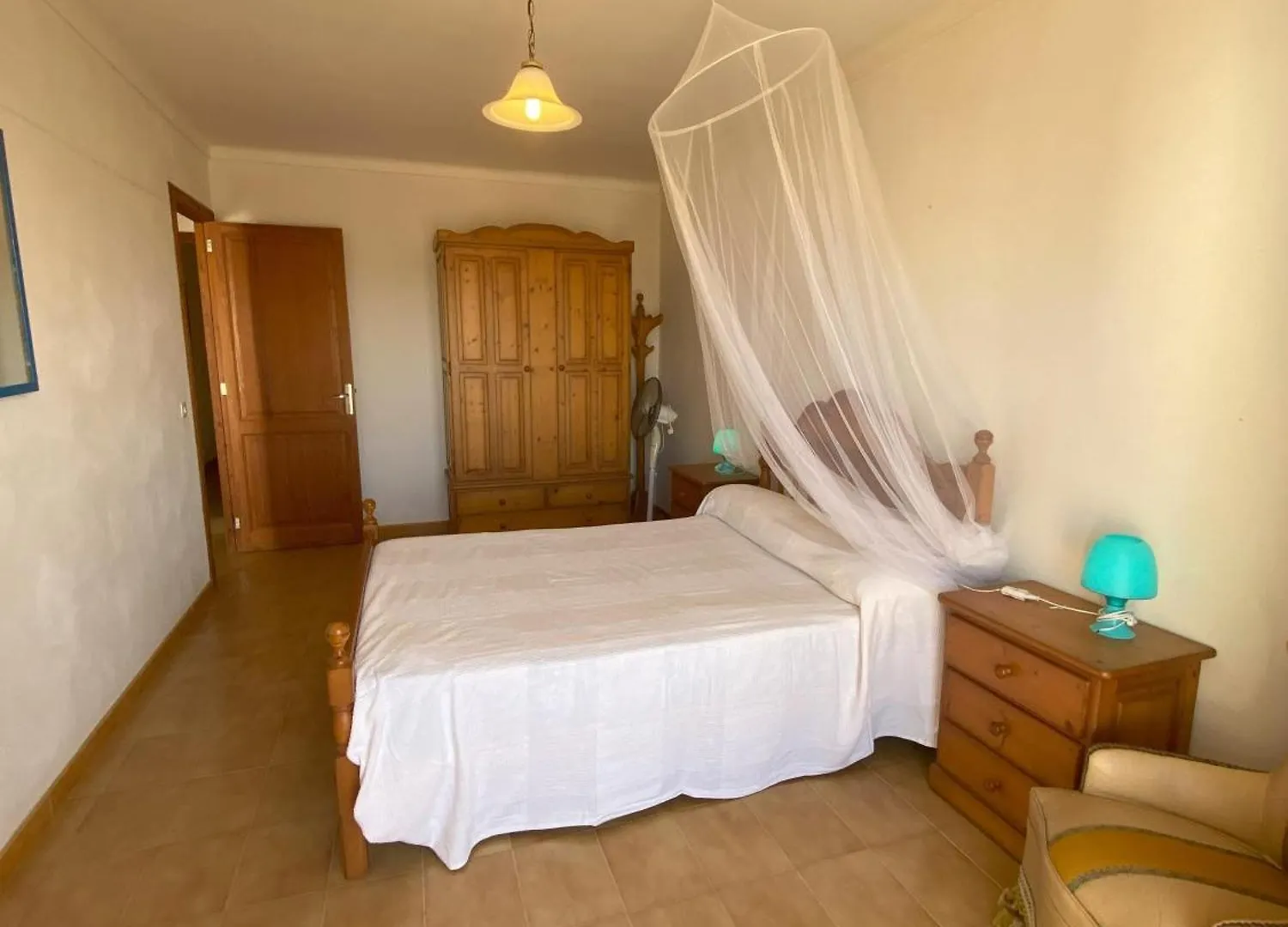 Casa Ventura Villa Felanitx Spanien