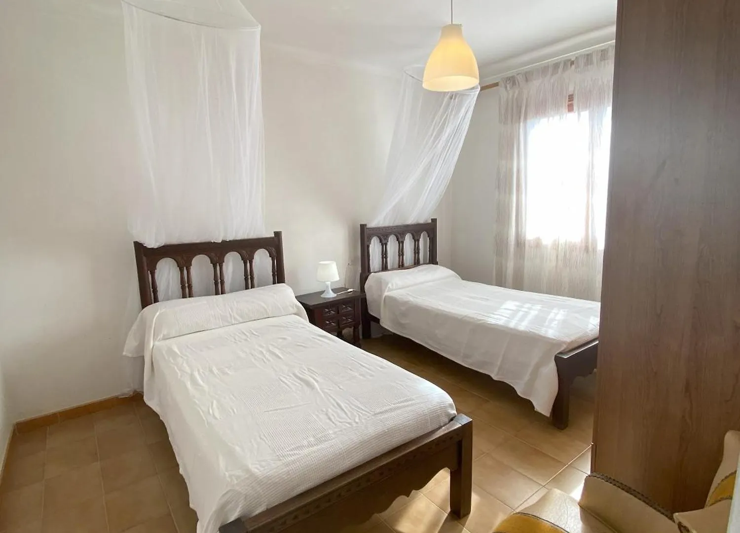 Casa Ventura Villa Felanitx Semesterbostad