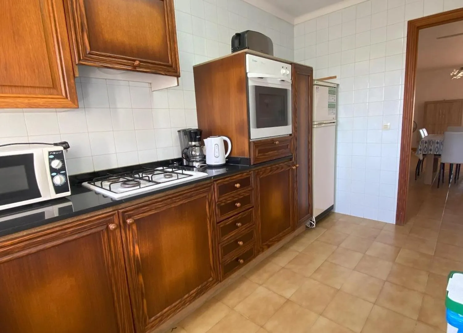 Semesterbostad Casa Ventura Villa Felanitx