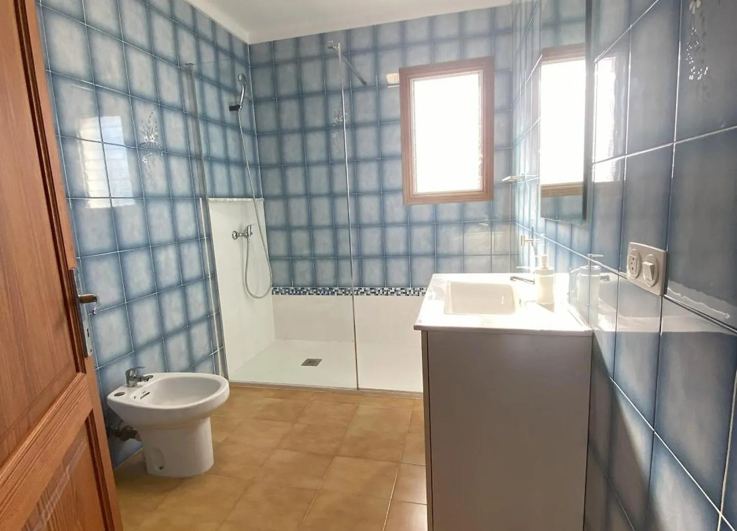Semesterbostad Casa Ventura Villa Felanitx