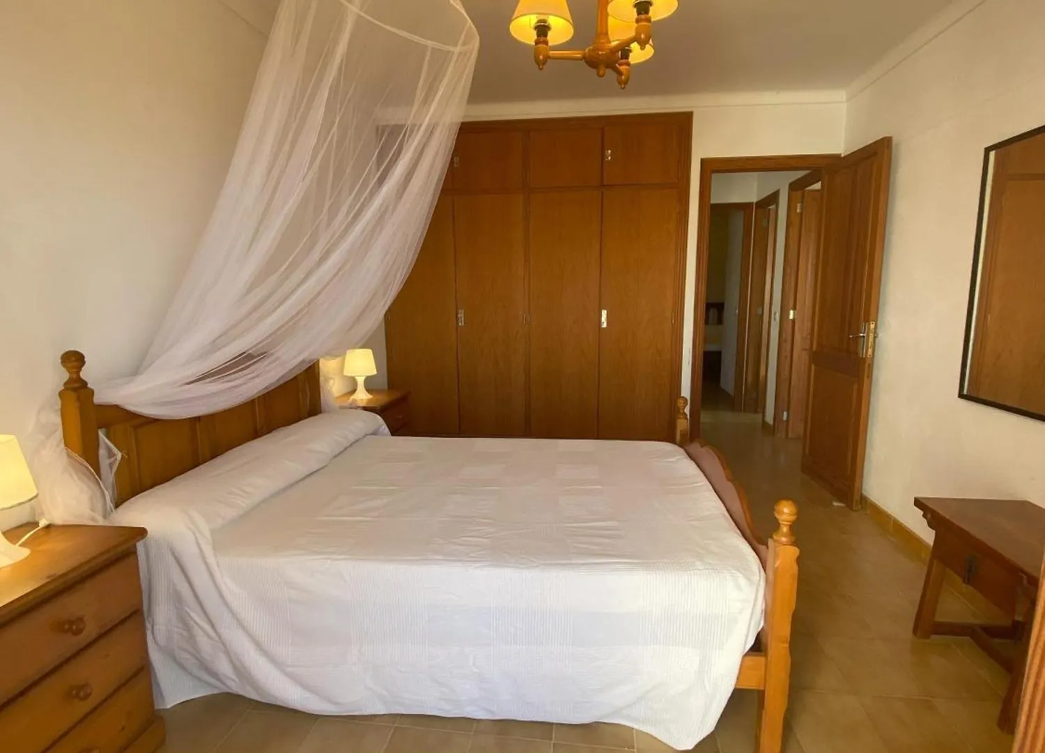 Casa Ventura Villa Felanitx 0*,  Spanien