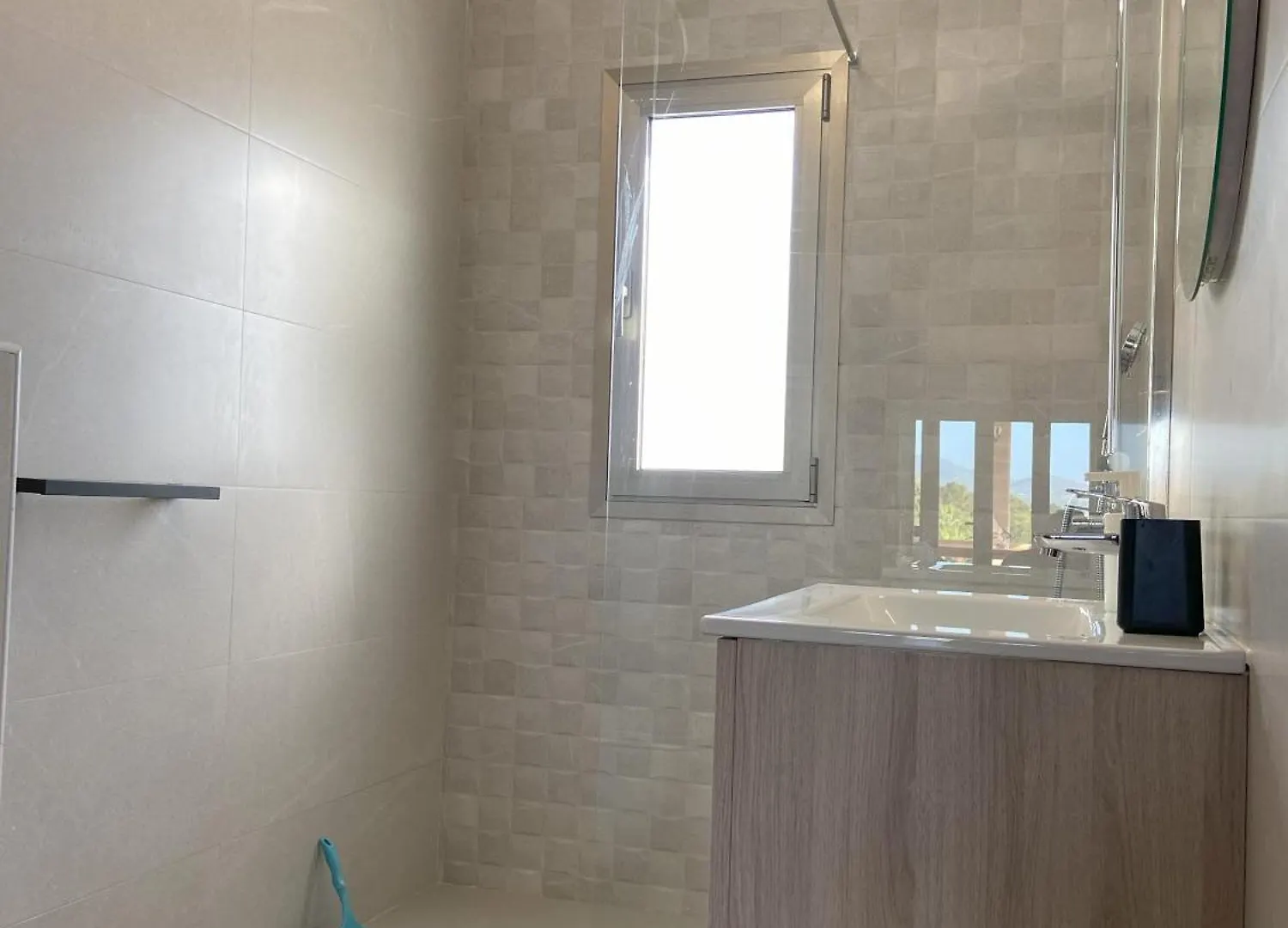 Casa Ventura Villa Felanitx Semesterbostad