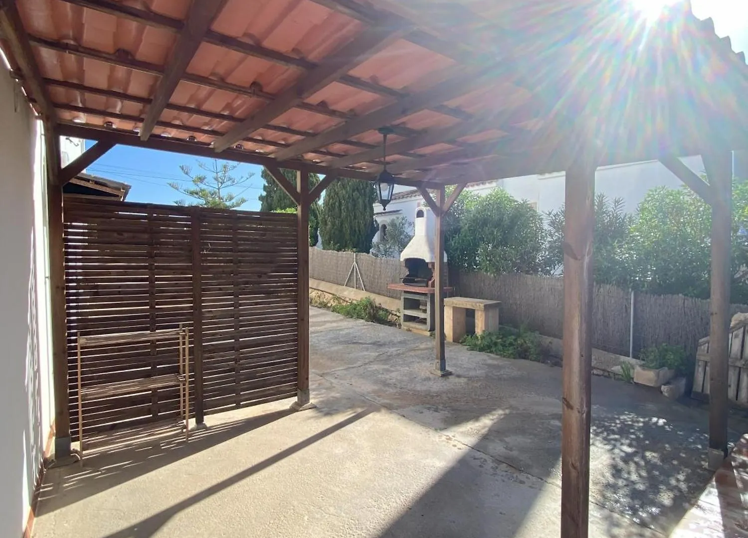 Casa Ventura Villa Felanitx 0*,  Spain