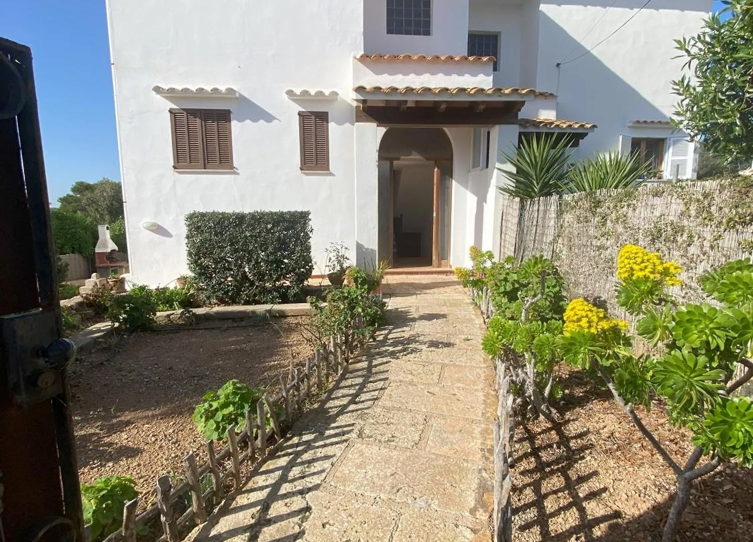 Casa Ventura contacts
